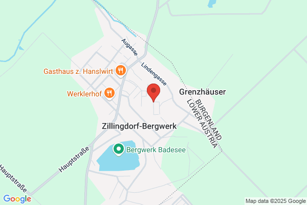 Werbeservice Reinhold Haffner