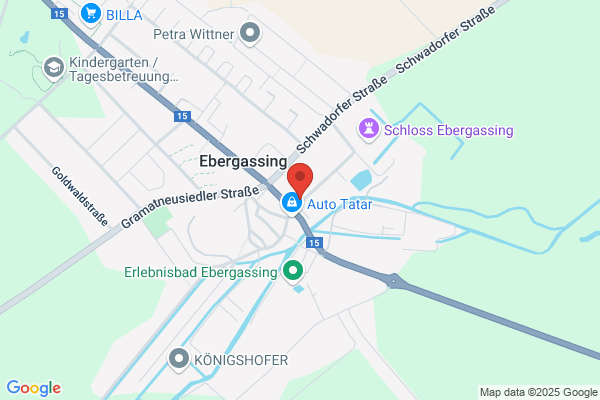 Bauernladen Wittner - Bio