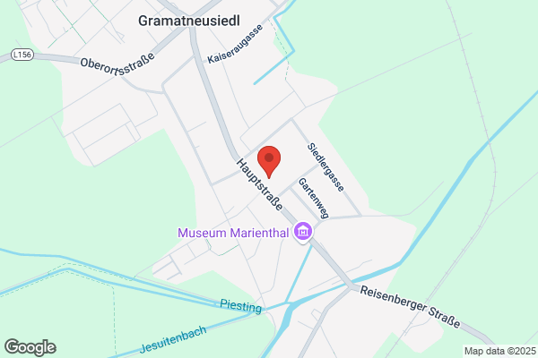 Billa Warenhandel AG