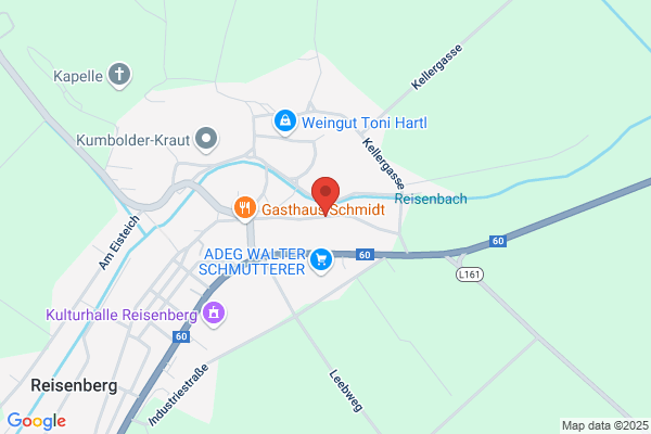 MERA Vieh- und Fleischhandels GmbH