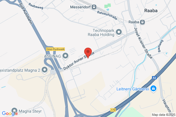 CANCOM a+d IT solutions GmbH