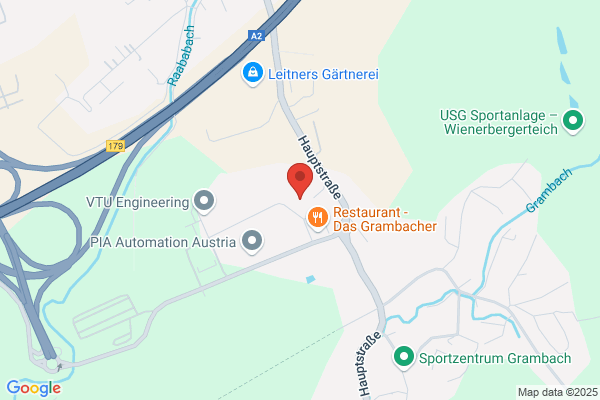 NTS NETZWERK TELEKOM SERVICE AG