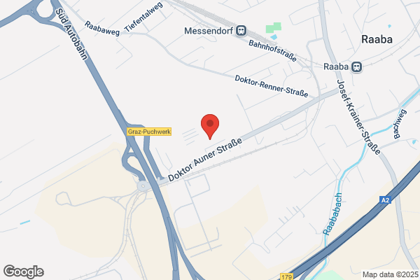 genusswerk PUR - CATERING UND EVENTMANAGEMENT