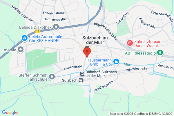 E-Technik Haas