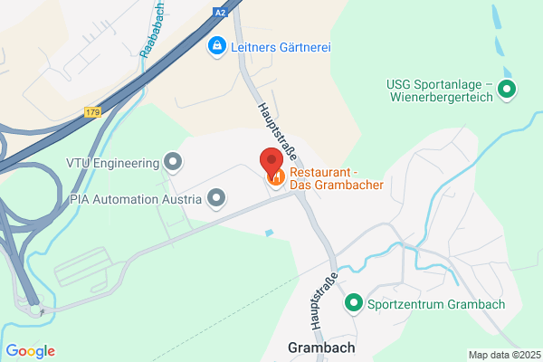 AM-Engineering Ges.m.b.H.