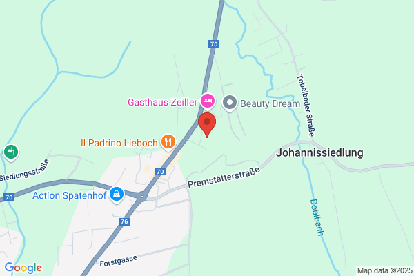 APUS Software Gesellschaft m.b.H.