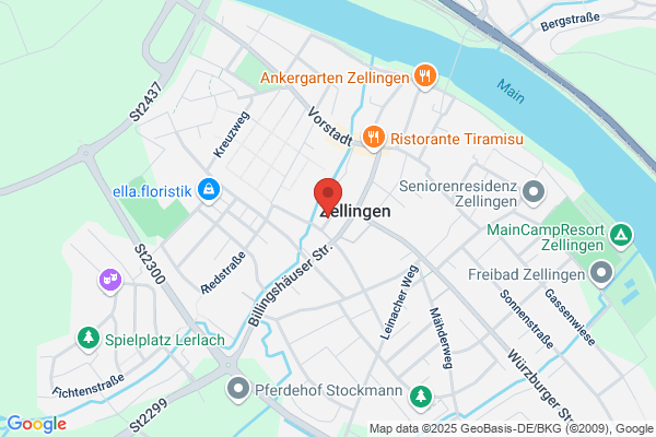 ARAS Frischdienst Depot - Hunde u Katzennahrung - Gratiszustellung