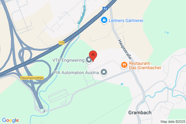 BDI Anlagenbau Gesellschaft m.b.H.