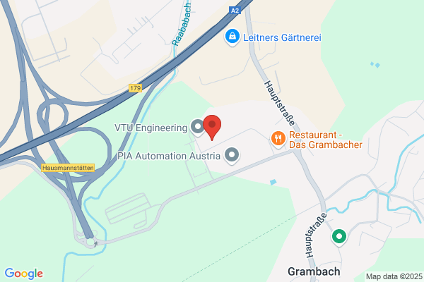 BDI-BioLife Science GmbH