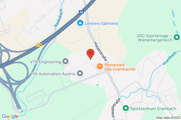 Brueger Net GmbH