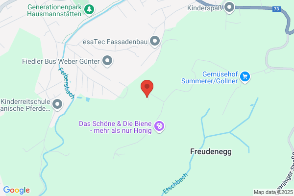 Centaurus Techn Buero und Personalbereitstellung GesmbH