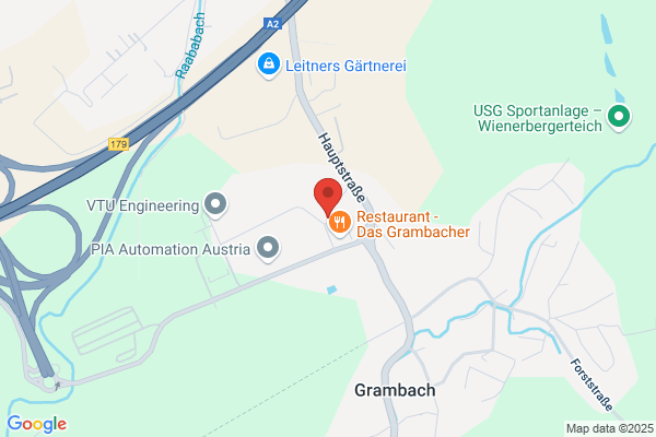 Dewetron Elektronische Messgeraete GesmbH