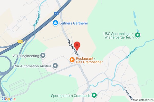Dipl.Ing. Hermann Koller Ges.mbH