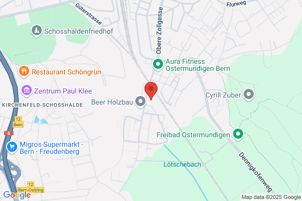 EFP Consulting GmbH fil 8074 Grambach 30348660