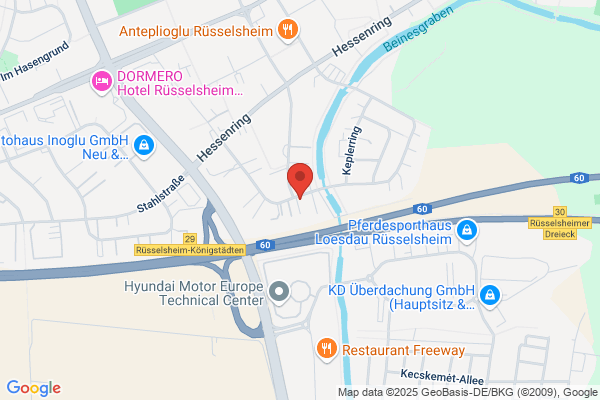 ELCOM-Bau-GesmbH Bausysteme u Bauelemente