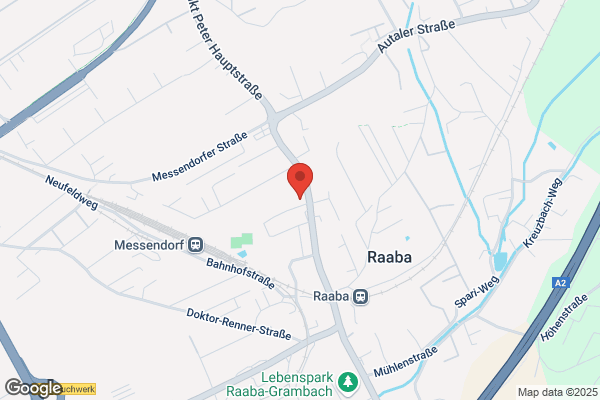 Eisschuetzenverein Raaba