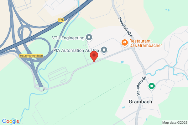 Fancy Form Design Engineering Entwicklungs- und VertriebsgmbH