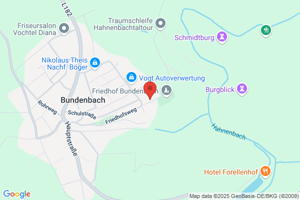 Gerhard Freisinger, Daecher - Abdichtungen, Gesellschaft m.b.H.