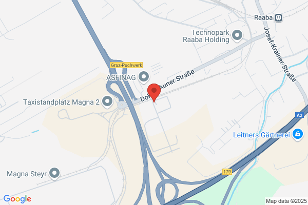 H+S Zauntechnik GesmbH