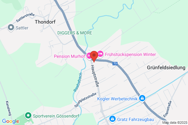MedHemp GmbH & Co KG
