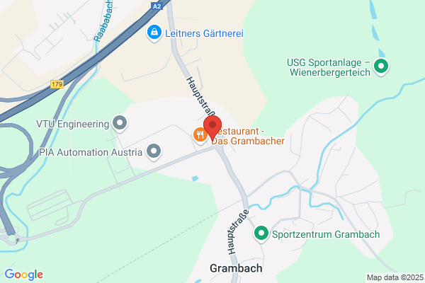 Messner Hotelbetriebs GmbH