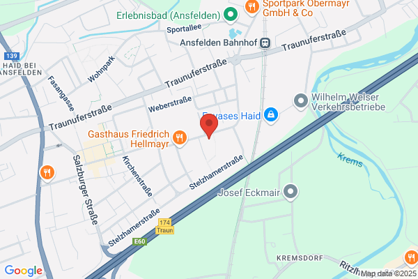 DGR DatenverarbeitungsgesmbH