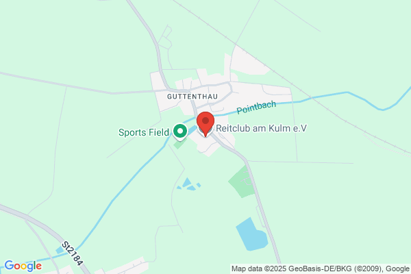 Reitclub Fischhof