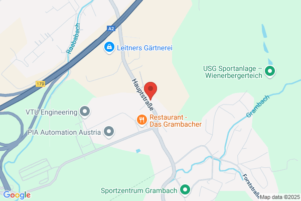 Schlager Orthopaedie- Service GmbH