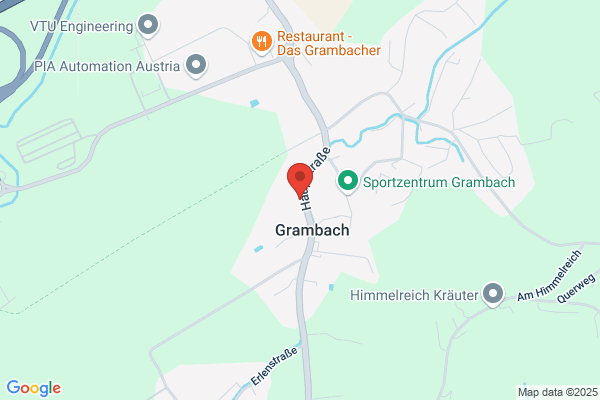 Steirische Agrarbeteiligungsges. m.b.H.