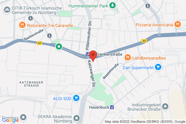 UseNet Software GmbH und Co KG