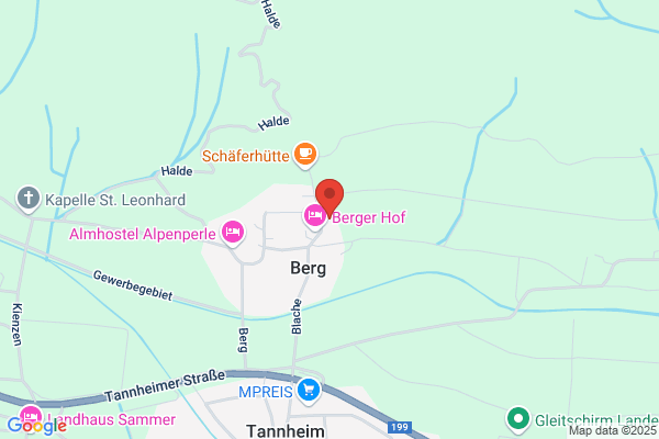 Bergführer Marco Ammann