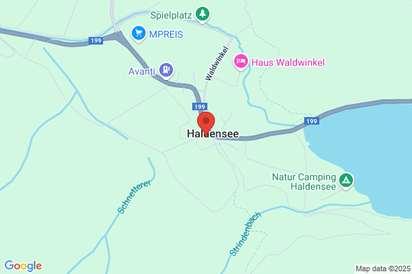 Wellnesshotel ...liebes Rot-Flüh