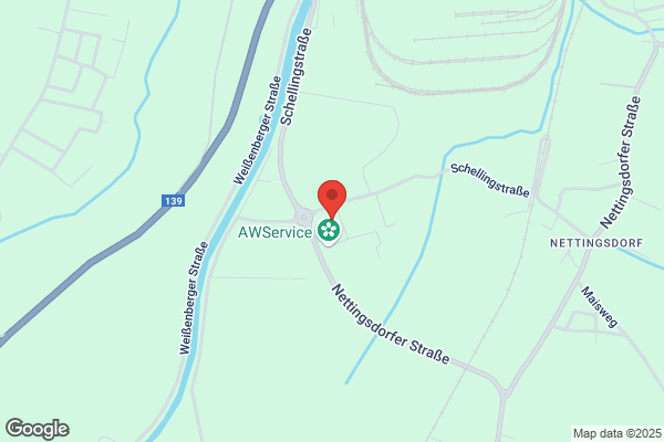 ASCENDUM BAUMASCHINEN ÖSTERREICH GMBH
