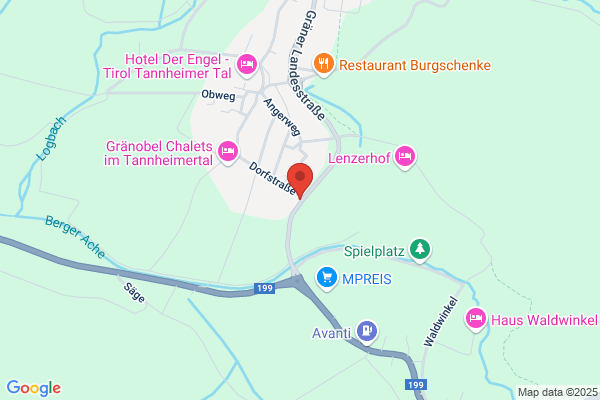Gemeindebuecherei Graen