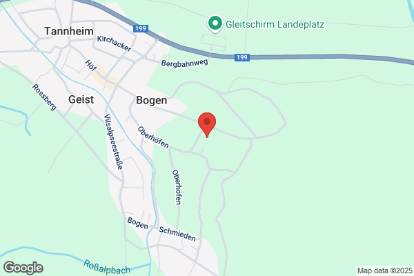 Hotel Jungbrunn GmbH und Co. KG