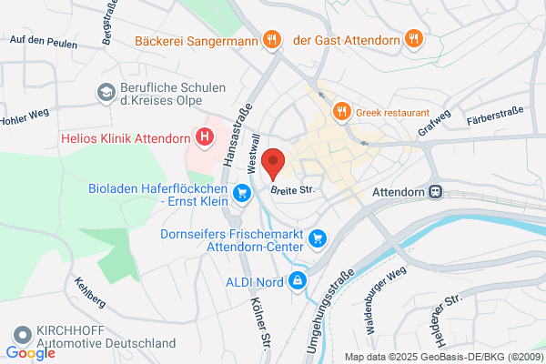 Hotel Zum Ritter Fam. Sonnweber