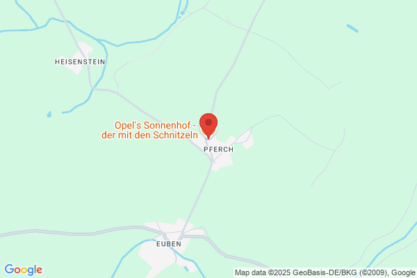 Hotel-Restaurant Sonnen- hof Familie Mueller Gesellschaft m.b.H. und Co. KG.