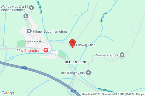 Ludwig Gutheinz