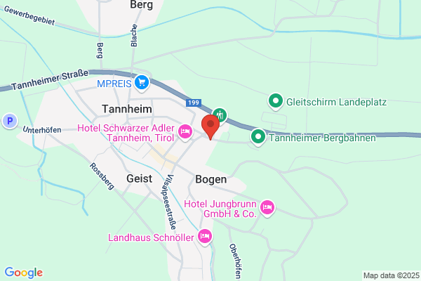 Schischule Nesselwaengle-Haller