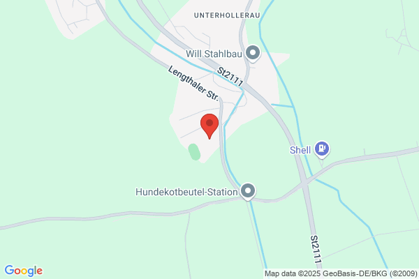 Volksschule