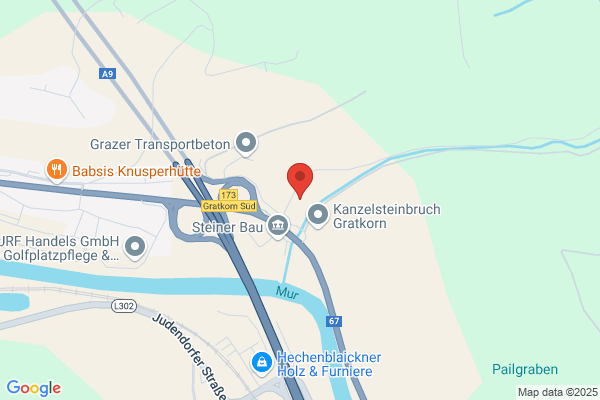Stuag Bau AG