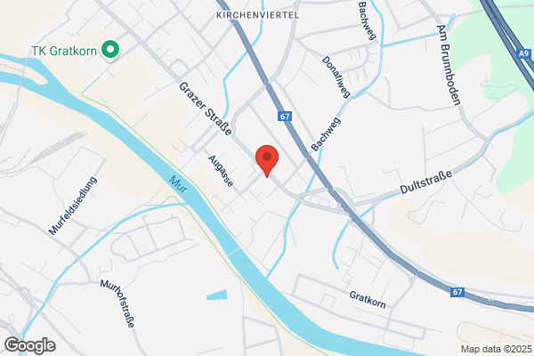 Rauscher Autosalon GesmbH
