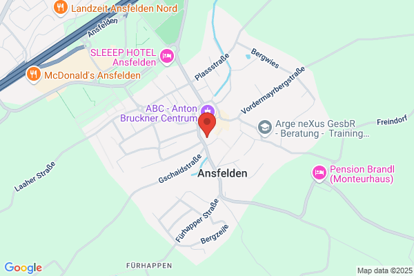 Dagtekin und Alpaslan OEG