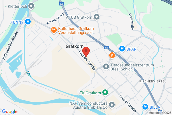 Steiermaerkische Bank und Sparkassen AG