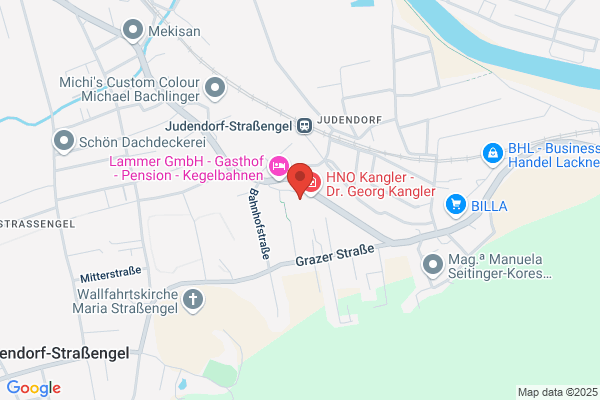 Steiermakler-Versicherungsvergleiche