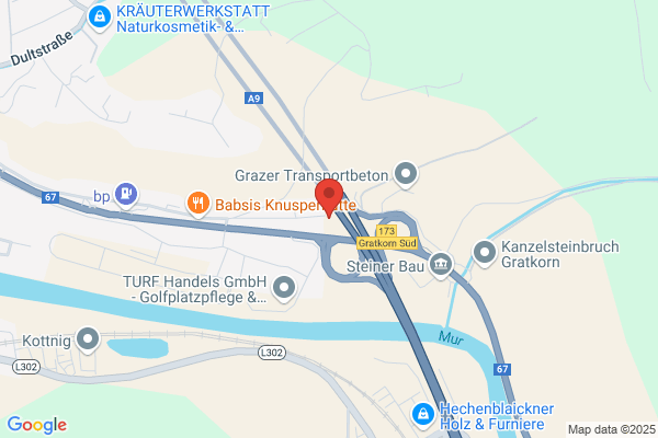 Prasch-Brennstoffe Handelsges.mbH