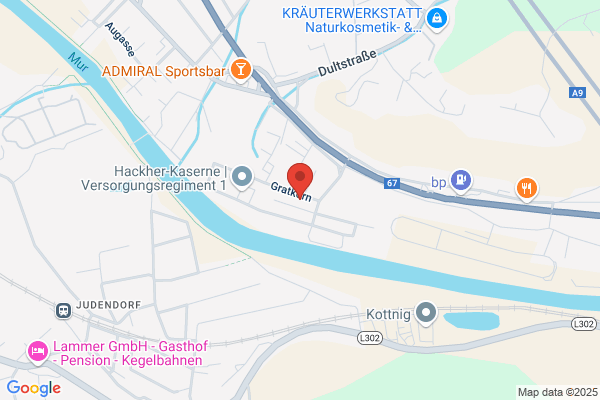 Heeressportverein Hackerkaserne