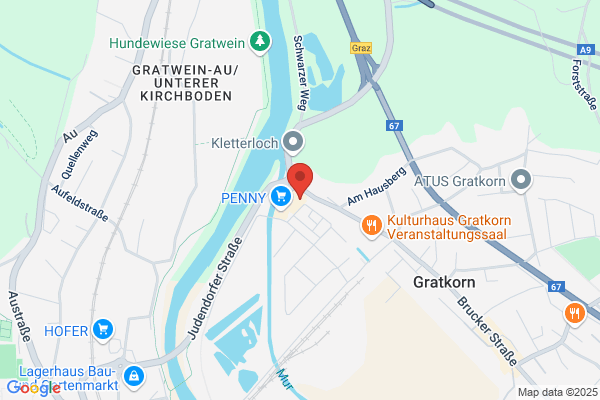 Guenther Ertl