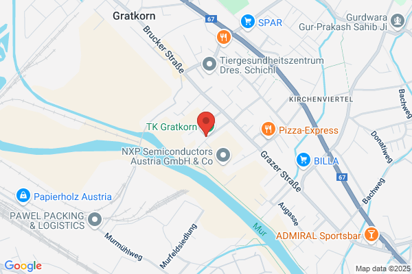 MAYERS Cafe, Bar, Catering GmbH