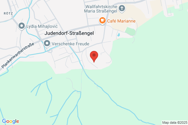 Feng Shui Beratung Sabine Priller